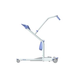 Lotus zijkant 800x600