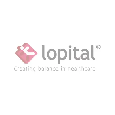 Lopital No Image